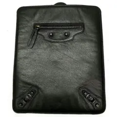 Item thumbnail for item 34f61115-90e5-42d5-a782-e8dbd0c1a2d0