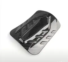 ヤマハNMAX125 NMAX155 パーツ