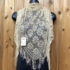 レース ストール