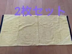 kenji2461様 リクエスト 2点 まとめ商品