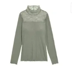 Item thumbnail for item b6a70eab-b7ee-4abe-b494-b117a9c7816a