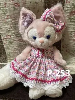 2025年最新】クッキーアン ぬいぐるみ sサイズの人気アイテム