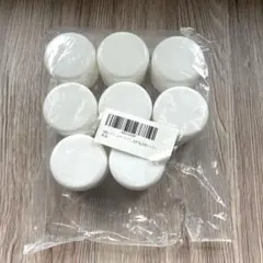 Item thumbnail for item 833d28d1-518b-4611-9c80-104e416b5f5d