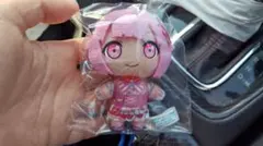 2026年最新】鳳えむグッズの人気アイテム - メルカリ