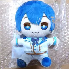 2026年最新】AMPTAKxcolors おすわりぬいぐるみの人気アイテム - メルカリ