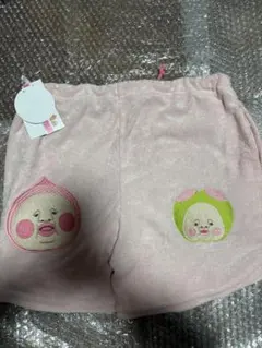 Item thumbnail for item 7dd77c64-b64f-4573-b7c2-96c7501dd28e