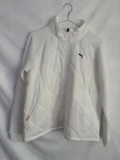 PUMA / アウター / ゴルフウェア / L