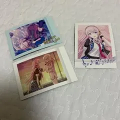 2026年最新】巡音ルカ ぱしゃこれの人気アイテム - メルカリ