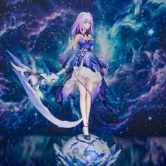 レディ・アヴァロン フィギュア プロトマーリン FGO - メルカリ