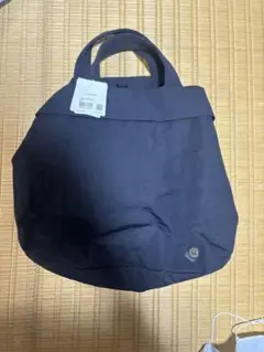 lululemon On My Level Bag 2.0 新品