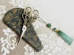 Item thumbnail for item b84c81ba-1904-4eef-8dfc-0826f7abde24