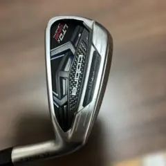 Item thumbnail for item 47f2c56b-5e57-406a-bafd-53ea8c4d6225