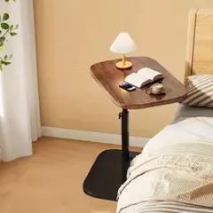 Item thumbnail for item d94e4019-312d-4deb-8d28-711e1ee66f12