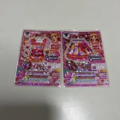 2026年最新】ルビーブロッサムスカートの人気アイテム - メルカリ