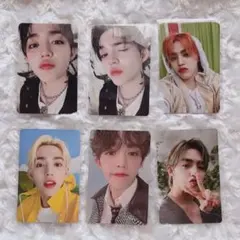 2026年最新】Scoups setの人気アイテム - メルカリ