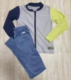 Item thumbnail for item 42775319-649b-43a9-9bfc-f99d5a8b46ce