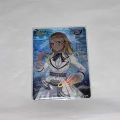 2026年最新】和泉愛依の人気アイテム - メルカリ