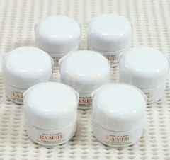 ラ・メール クレーム ドゥ・ラ・メール ミニサイズ 6個セット ラメール クレーム ドゥ・ラ・メール 30ml｜ラ・メール / LA