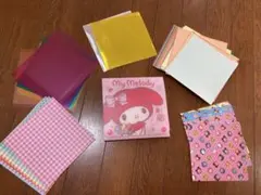 Item thumbnail for item 96b32463-2630-4470-add7-6355fb07bfa5