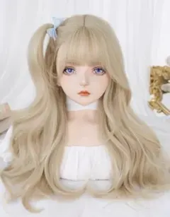 Item thumbnail for item 9918e8ce-e62e-424c-a508-9892b0282a69