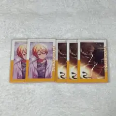 プロセカ 天馬司 エピカ