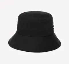 BTS FILA コラボ バケットハット