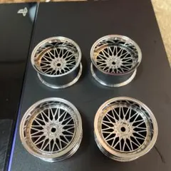 Item thumbnail for item e07b5ee1-0af0-4a2c-94d1-1f4e62a36945