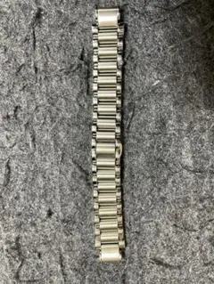 OMEGA オメガ 純正 1560/852 メンズ 替えベルト - メルカリ