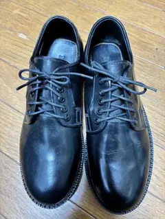 moonstar SKOOLER SK OXFORD 25cm ブラック - メルカリ