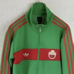 サッカー ジャージ