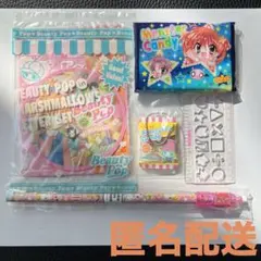 Item thumbnail for item da32537b-b59f-4f6e-92dc-b73e65c72de6