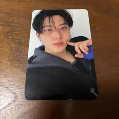 Straykids