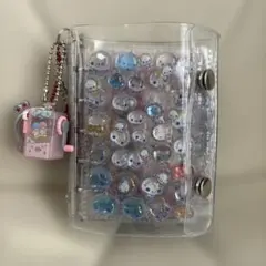 Item thumbnail for item 21ee7dac-5ac1-4860-97fb-3ea219544925