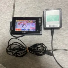 2026年最新】xdv-d500の人気アイテム - メルカリ