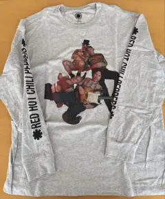 2026年最新】Red Hot Chili Peppers tシャツ 2024の人気アイテム