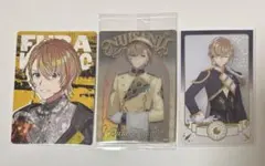 か*き様 にじさんじ 風楽奏斗 まとめ売り