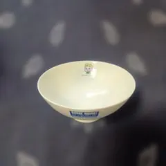 茶碗のサムネイル