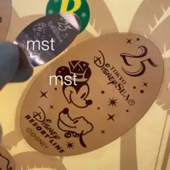 soramama様 リクエスト 2点 まとめ商品