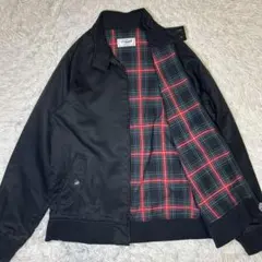 2025年最新】スイングトップの人気アイテム - メルカリ