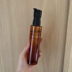 シュウウエムラ　アルティムスブリムビューティクレンジングオイル　150ml