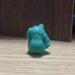 メルカリ