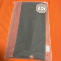 ベルメゾン 枕カバー