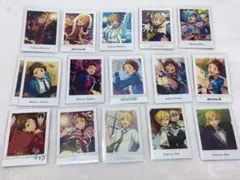 2026年最新】仁兎なずな ぱしゃっつの人気アイテム - メルカリ