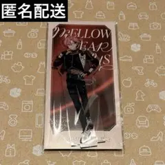 Item thumbnail for item f04613c7-3b44-49a4-b0f9-9c1fd351b600