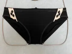 2026年最新】arena 競パンの人気アイテム - メルカリ