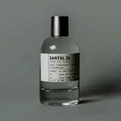 O'douds SANDALWOOD オダウズ サンダルウッド オードパルファム - メルカリ