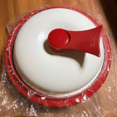 2025年最新】レンジメートエブリレッドの人気アイテム - メルカリ