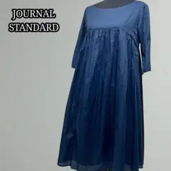 Item thumbnail for item d1842159-6451-4bfa-8edb-59c397c5e733