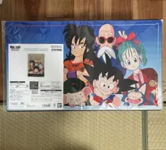 【新品未使用】フュージョンワールドリミテッドエディション01 プレイマット 新品未使用】フュージョンワールドリミテッドエディション01 プレイ