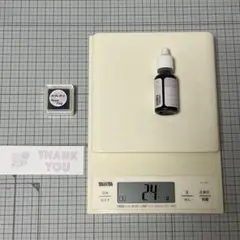 【Suzy様専用】スタンピンアップ インクスポッツ＆リフィル